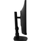 Монітор Acer 27" Nitro XF273UX1bmiiprx IPS Black 200Hz (UM.HX0EE.109)