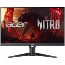Монітор Acer 27" Nitro XV270X1BMIIPRX IPS Black 200Hz (UM.HX1EE.101)