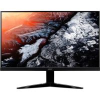 Монітор Acer 27" KG271UX1BMIIPX IPS Black 200Hz (UM.HX1EE.109)