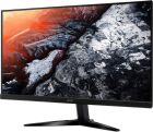 Монітор Acer 27" KG271UX1BMIIPX IPS Black 200Hz (UM.HX1EE.109)