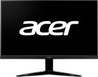 Монітор Acer 27" KG271UX1BMIIPX IPS Black 200Hz (UM.HX1EE.109)