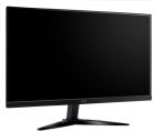 Монітор Acer 27" KG271UX1BMIIPX IPS Black 200Hz (UM.HX1EE.109)