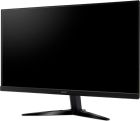 Монітор Acer 27" KG271UX1BMIIPX IPS Black 200Hz (UM.HX1EE.109)
