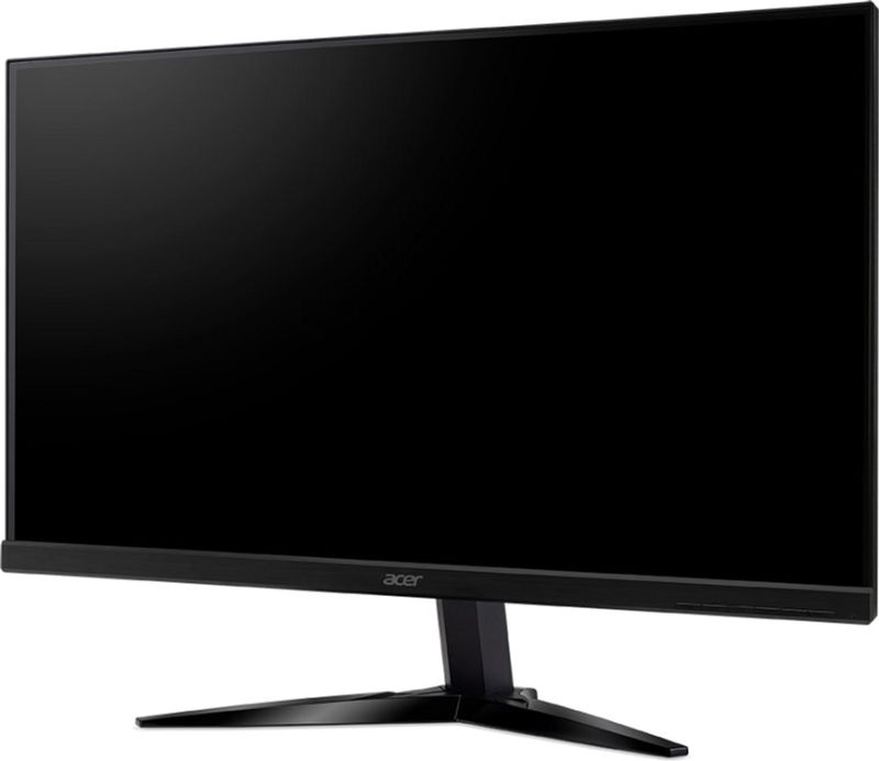 Монітор Acer 27" KG271UX1BMIIPX IPS Black 200Hz (UM.HX1EE.109)