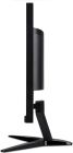 Монітор Acer 27" KG271UX1BMIIPX IPS Black 200Hz (UM.HX1EE.109)