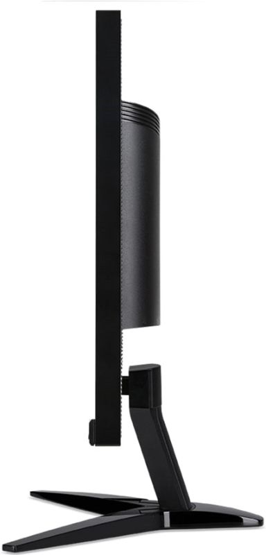 Монітор Acer 27" KG271UX1BMIIPX IPS Black 200Hz (UM.HX1EE.109)