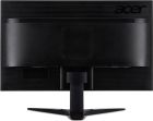 Монітор Acer 27" KG271UX1BMIIPX IPS Black 200Hz (UM.HX1EE.109)