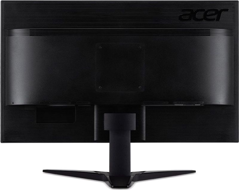 Монітор Acer 27" KG271UX1BMIIPX IPS Black 200Hz (UM.HX1EE.109)