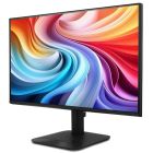 Монітор Acer 27" KA272G0bi IPS Black 120Hz (UM.HX2EE.039)