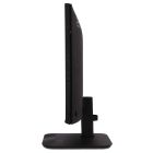Монітор Acer 27" KA272G0bi IPS Black 120Hz (UM.HX2EE.039)