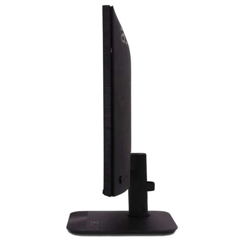 Монітор Acer 27" KA272G0bi IPS Black 120Hz (UM.HX2EE.039)