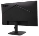 Монітор Acer 27" KA272G0bi IPS Black 120Hz (UM.HX2EE.039)