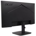 Монітор Acer 27" KA272G0bi IPS Black 120Hz (UM.HX2EE.039)