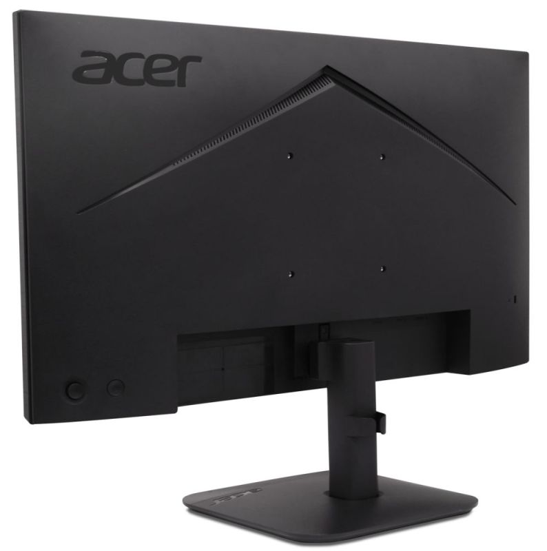 Монітор Acer 27" KA272G0bi IPS Black 120Hz (UM.HX2EE.039)