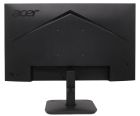 Монітор Acer 27" KA272G0bi IPS Black 120Hz (UM.HX2EE.039)