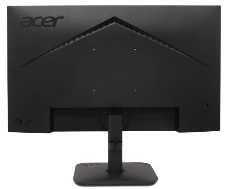 Монітор Acer 27" KA272G0bi IPS Black 120Hz (UM.HX2EE.039)