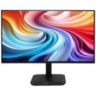 Монитор 27" Acer KA272UP6bmiipx IPS Black 144Hz (UM.HX2EE.607)