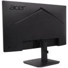 Монітор 27" Acer KA272UP6bmiipx IPS Black 144Hz (UM.HX2EE.607)
