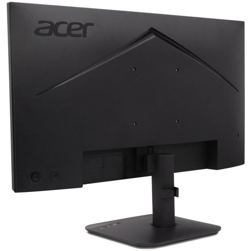 Монітор 27" Acer KA272UP6bmiipx IPS Black 144Hz (UM.HX2EE.607)