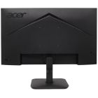 Монітор 27" Acer KA272UP6bmiipx IPS Black 144Hz (UM.HX2EE.607)