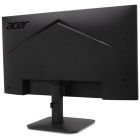 Монітор 27" Acer KA272UP6bmiipx IPS Black 144Hz (UM.HX2EE.607)