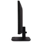 Монітор 27" Acer KA272UP6bmiipx IPS Black 144Hz (UM.HX2EE.607)