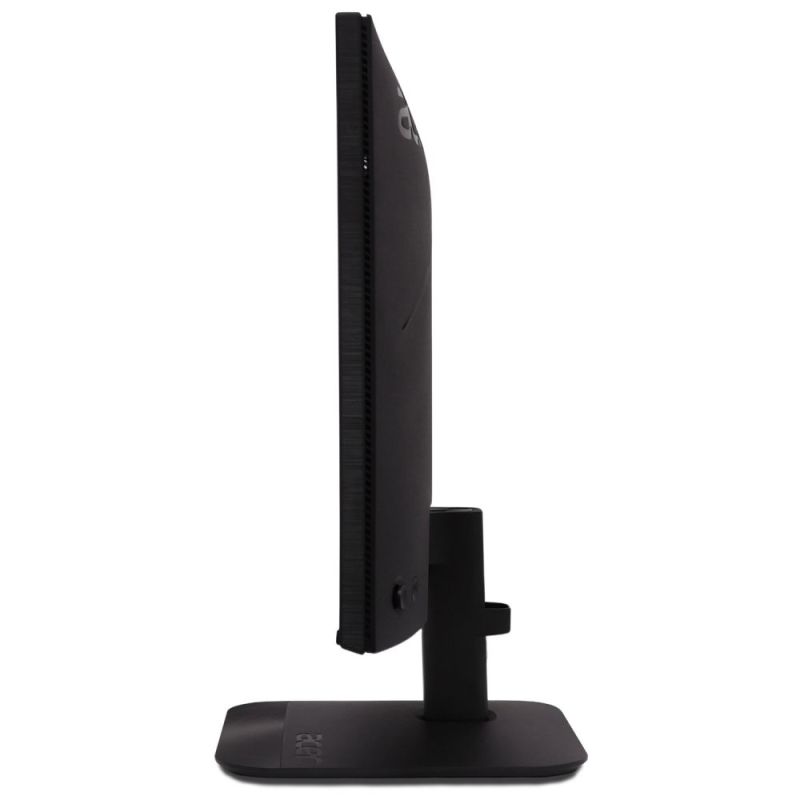 Монітор 27" Acer KA272UP6bmiipx IPS Black 144Hz (UM.HX2EE.607)