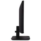 Монітор 27" Acer KA272UP6bmiipx IPS Black 144Hz (UM.HX2EE.607)