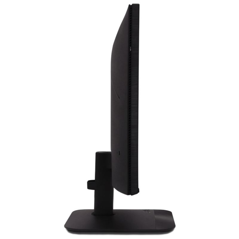 Монітор 27" Acer KA272UP6bmiipx IPS Black 144Hz (UM.HX2EE.607)