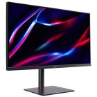 Монітор Acer 27" Nitro XV275KVymipruzx IPS Black 160Hz (UM.HX5EE.V05)