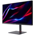 Монітор Acer 27" Nitro XV275KVymipruzx IPS Black 160Hz (UM.HX5EE.V05)
