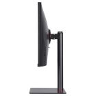 Монітор Acer 27" Nitro XV275KVymipruzx IPS Black 160Hz (UM.HX5EE.V05)
