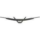 Монитор Acer 31.5" Nitro ED320QUS3bmiipx VA Curved Black 180Hz (UM.JE0EE.318)