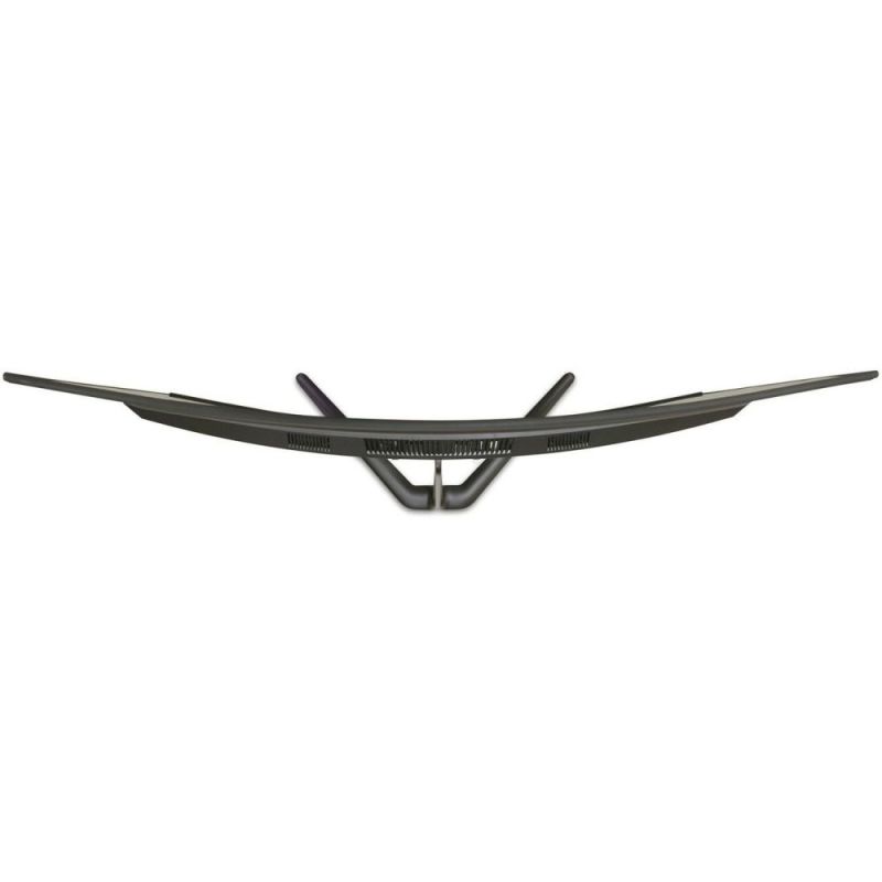 Монитор Acer 31.5" Nitro ED320QUS3bmiipx VA Curved Black 180Hz (UM.JE0EE.318)