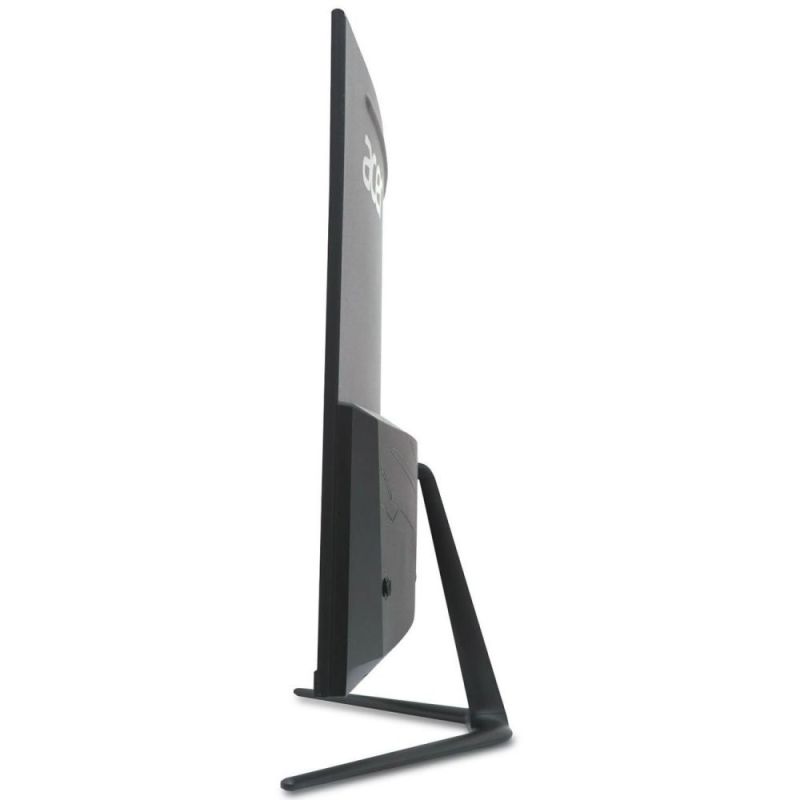 Монитор Acer 31.5" Nitro ED320QUS3bmiipx VA Curved Black 180Hz (UM.JE0EE.318)