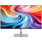 Монітор Acer 31.5" PE320QKXsmiiphuzx QD-OLED Silver 240Hz (UM.JP0EE.X05)