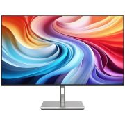 Монітор Acer 31.5" PE320QKXsmiiphuzx QD-OLED Silver 240Hz (UM.JP0EE.X05)