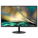 Монітор 31.5" Acer SH322QUEbmiphux IPS Black 100Hz (UM.JS2EE.E01)