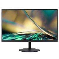 Монитор 31.5" Acer SA322QUEbmiipx IPS Black 100Нz (UM.JS2EE.E10)
