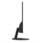 Монітор 31.5" Acer SA322QUEbmiipx IPS Black 100Нz (UM.JS2EE.E10)