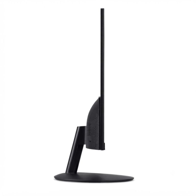 Монітор 31.5" Acer SA322QUEbmiipx IPS Black 100Нz (UM.JS2EE.E10)