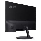 Монітор 31.5" Acer SA322QUEbmiipx IPS Black 100Нz (UM.JS2EE.E10)