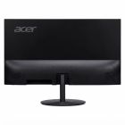 Монітор 31.5" Acer SA322QUEbmiipx IPS Black 100Нz (UM.JS2EE.E10)