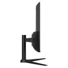 Монитор Acer 31.5" XZ322QUP3bmiiphx VA Black 180Hz Curved (UM.JX0EE.309)
