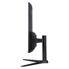 Монитор Acer 31.5" XZ322QUP3bmiiphx VA Black 180Hz Curved (UM.JX0EE.309)