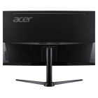 Монитор Acer 31.5" XZ322QUP3bmiiphx VA Black 180Hz Curved (UM.JX0EE.309)