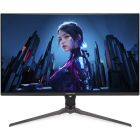 Монитор 31.5" Acer Predator XB323QKV4bmiiprx IPS Black 160Hz (UM.JX3EE.401)