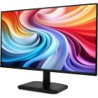 Монитор Acer 24.5" EK251QP6bi IPS Black 144Hz (UM.KE1EE.601)