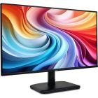 Монитор Acer 24.5" EK251QP6bi IPS Black 144Hz (UM.KE1EE.601)