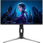 Монітор Acer 24.5" Predator XB253QFbmiiprx IPS Black 300Hz (UM.KX0EE.F05)